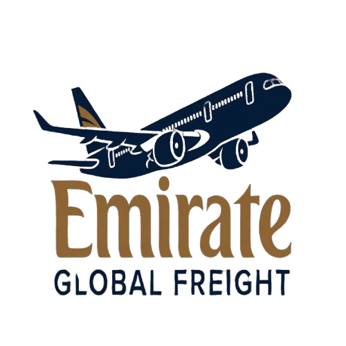 Emirate Global Freight