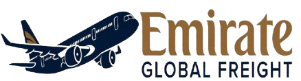 Emirate Global Freight