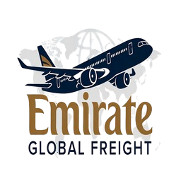 Emirate Global Freight