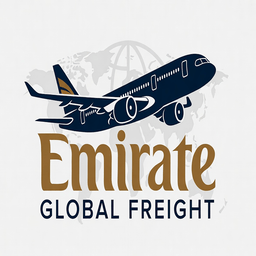Emirate Global Freight