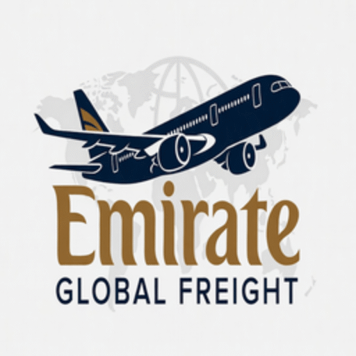 Emirate Global Freight